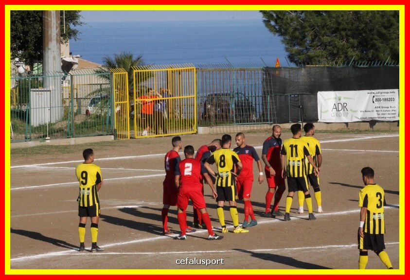 181111 Cepha_Milazzo 106_tn.JPG